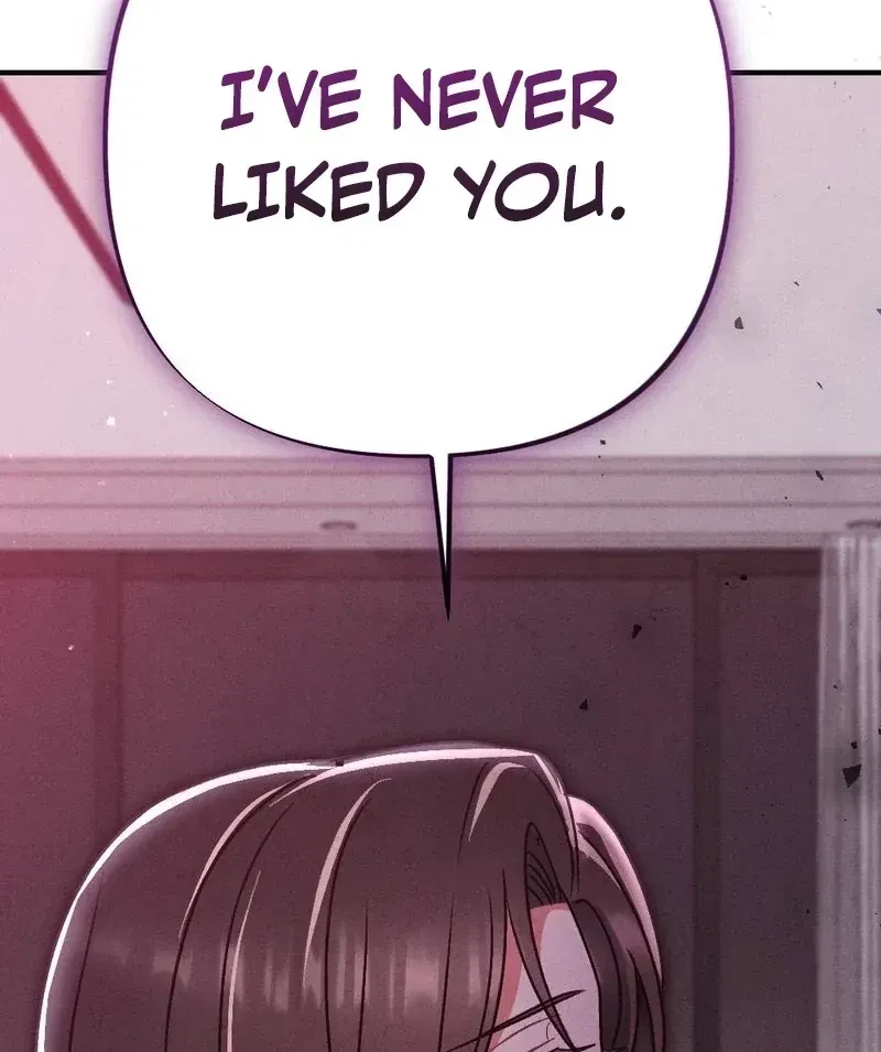 Your Wife Chapter 28, page 83