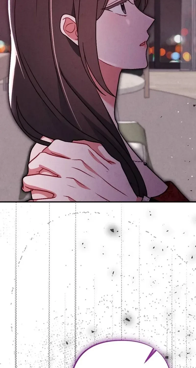 Your Wife Chapter 28, page 84
