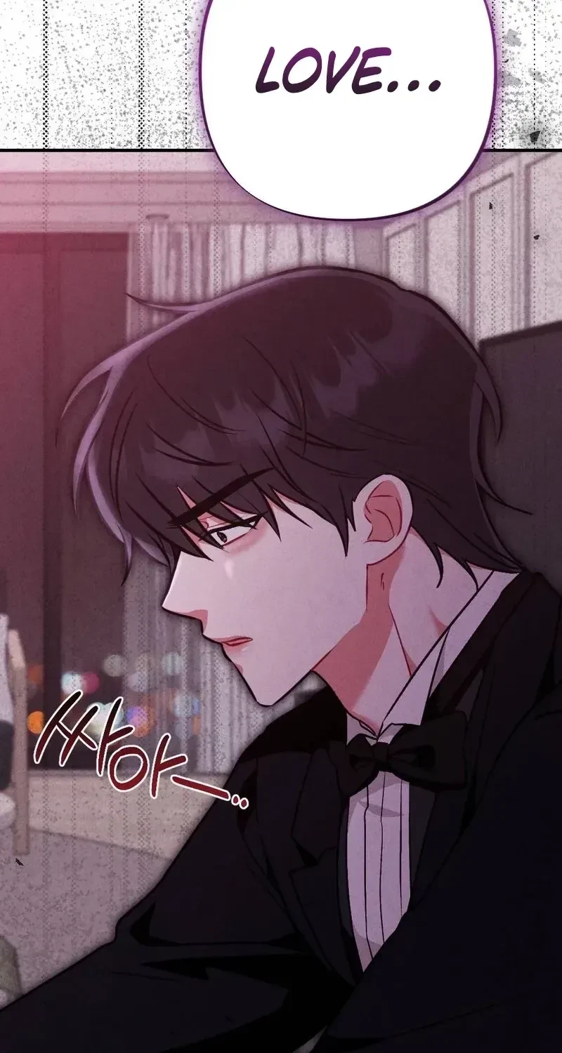 Your Wife Chapter 28, page 85