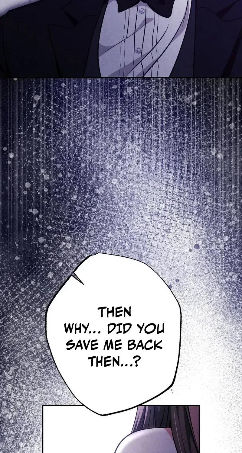 Your Wife Chapter 28, page 90
