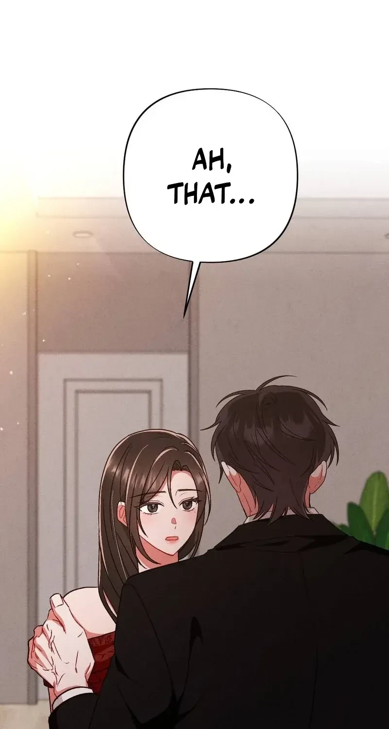 Your Wife Chapter 28, page 92
