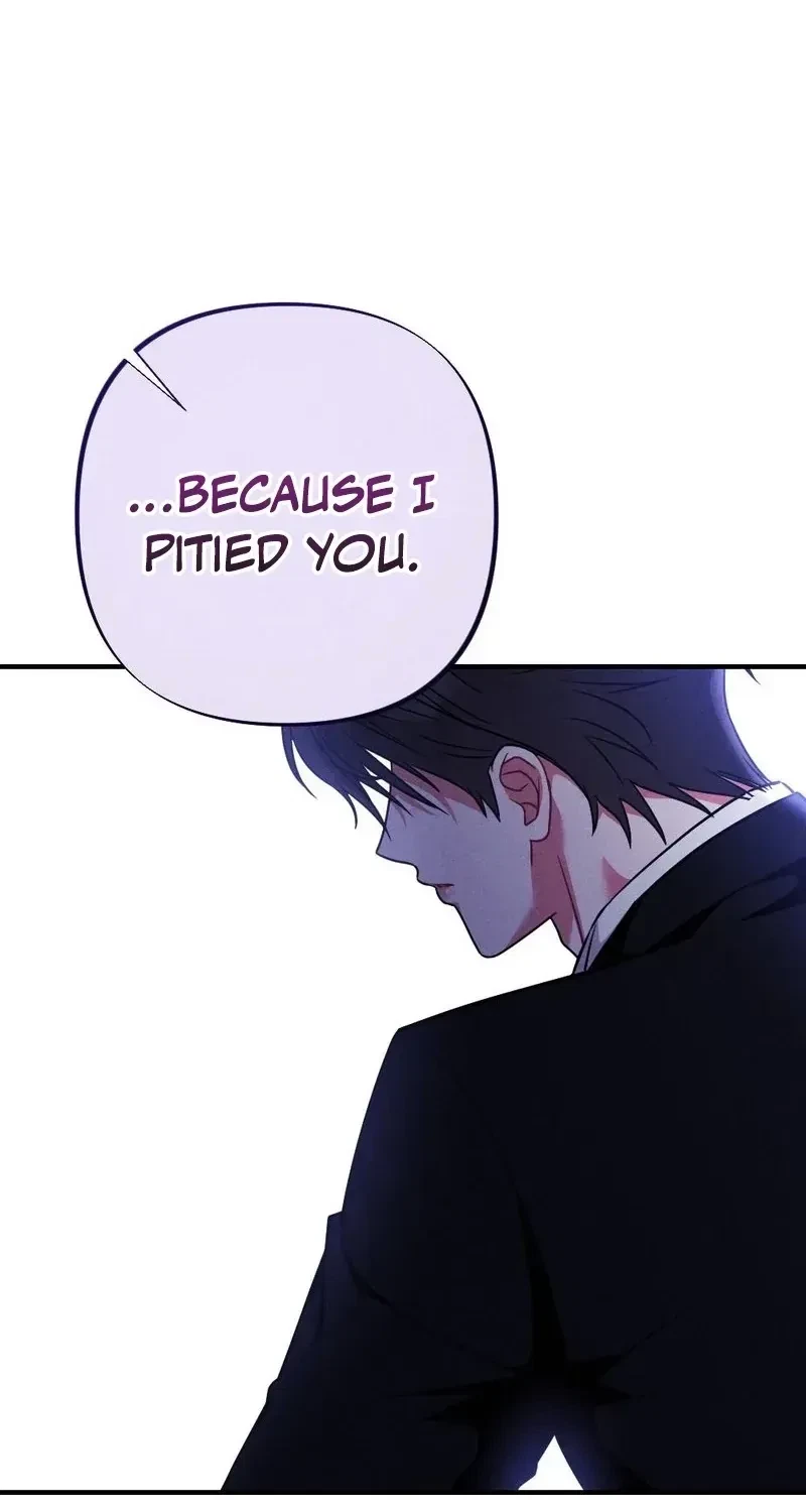 Your Wife Chapter 28, page 94