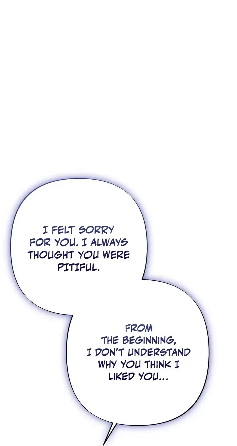 Your Wife Chapter 28, page 95