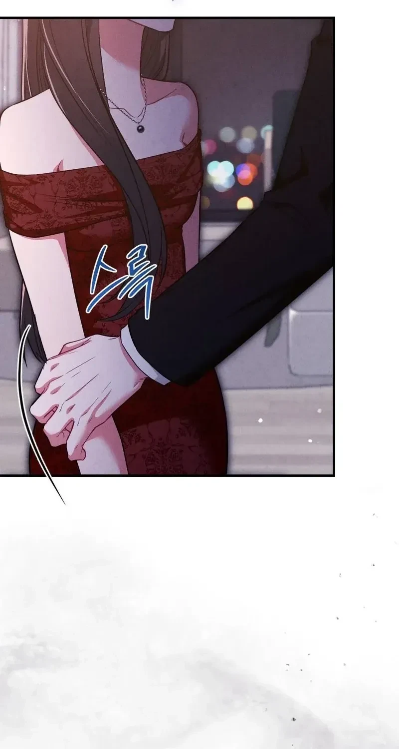 Your Wife Chapter 28, page 96