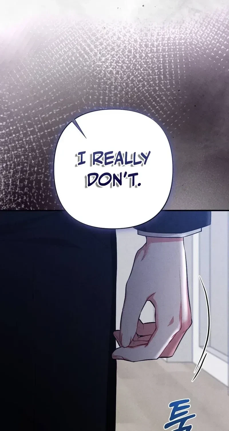 Your Wife Chapter 28, page 97