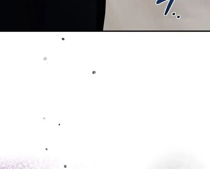 Your Wife Chapter 28, page 98