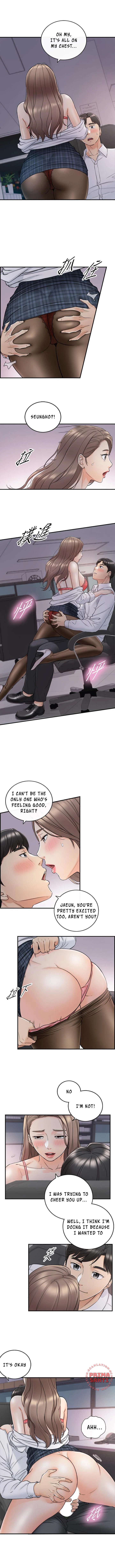 Chapter 49, page 6