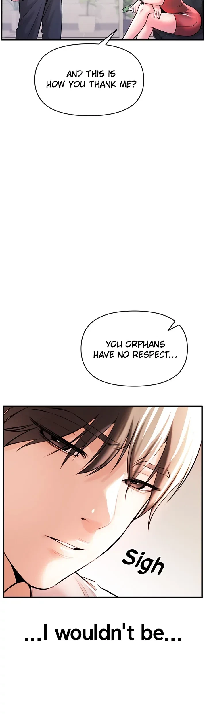 Chapter 1, page 10