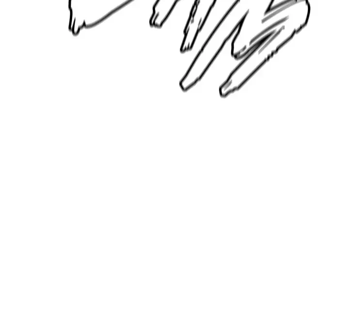 Chapter 1, page 100