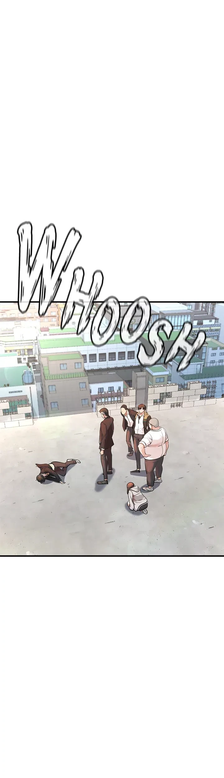 Chapter 1, page 101