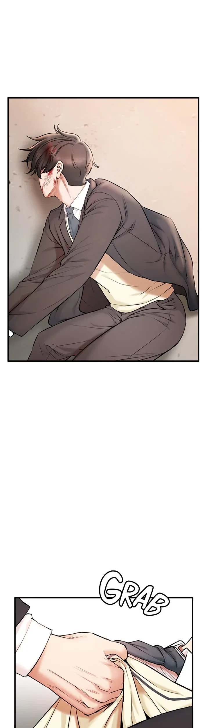 Chapter 1, page 102
