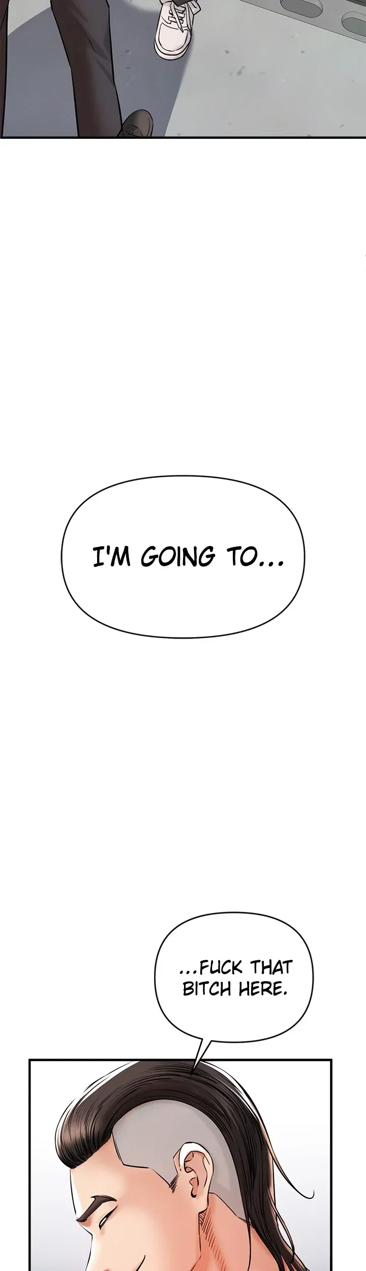 Chapter 1, page 104