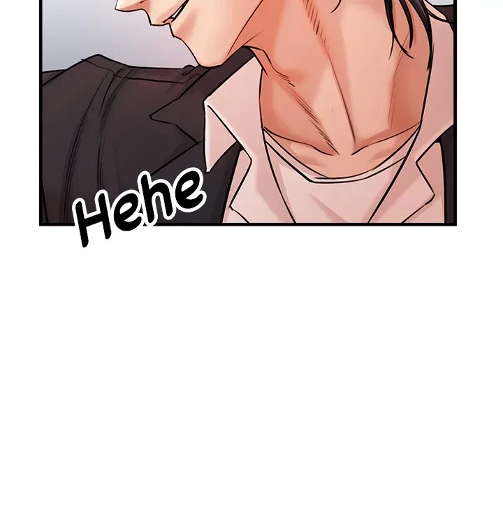 Chapter 1, page 105