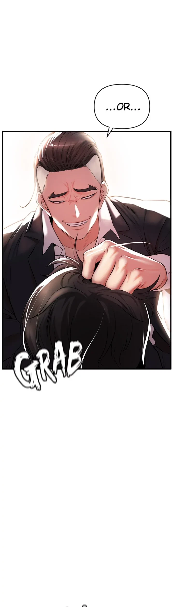 Chapter 1, page 107