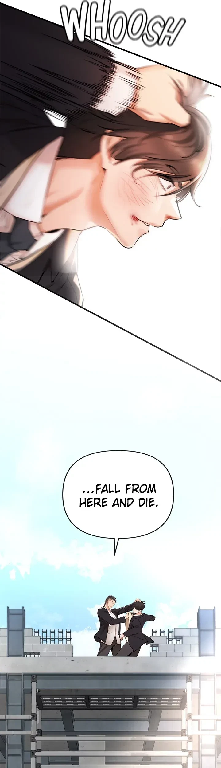 Chapter 1, page 108