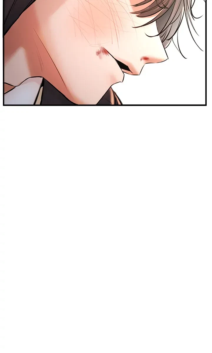 Chapter 1, page 111