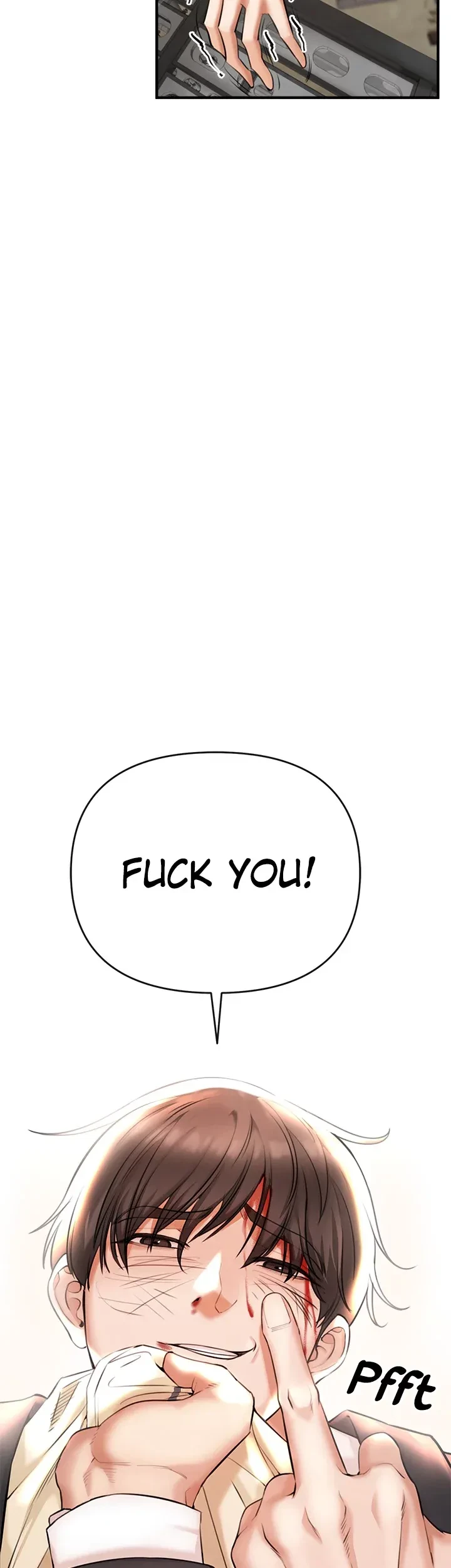 Chapter 1, page 113