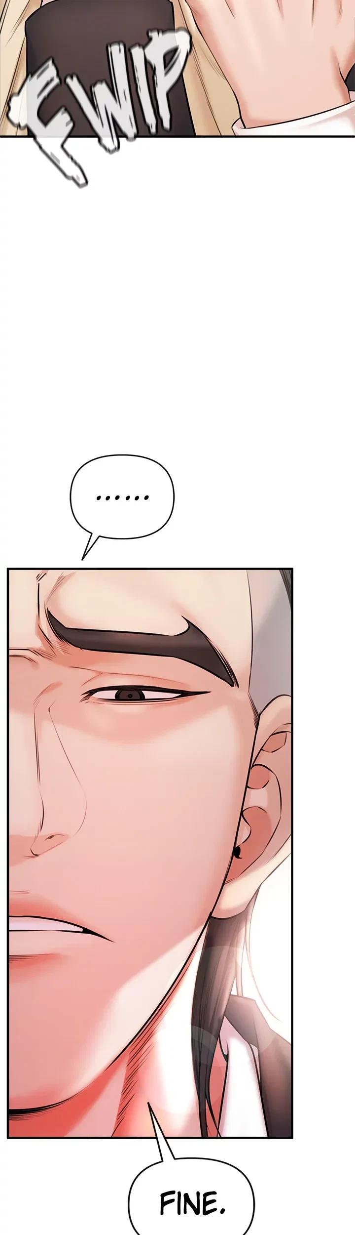 Chapter 1, page 114