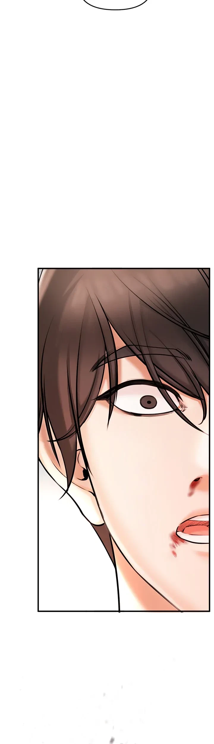Chapter 1, page 115