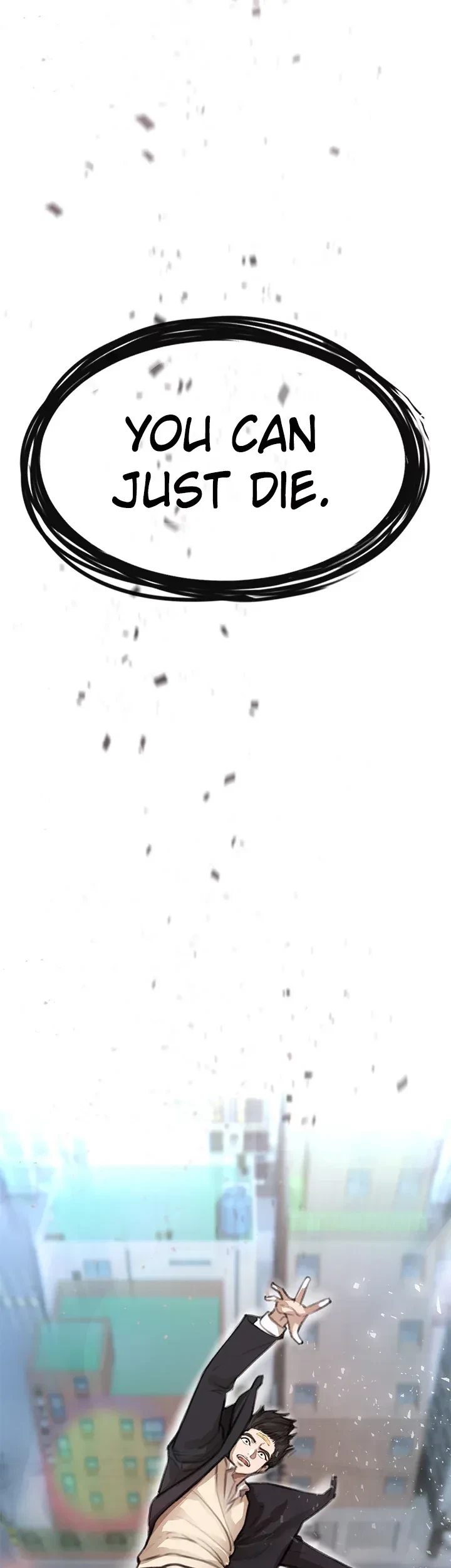 Chapter 1, page 116
