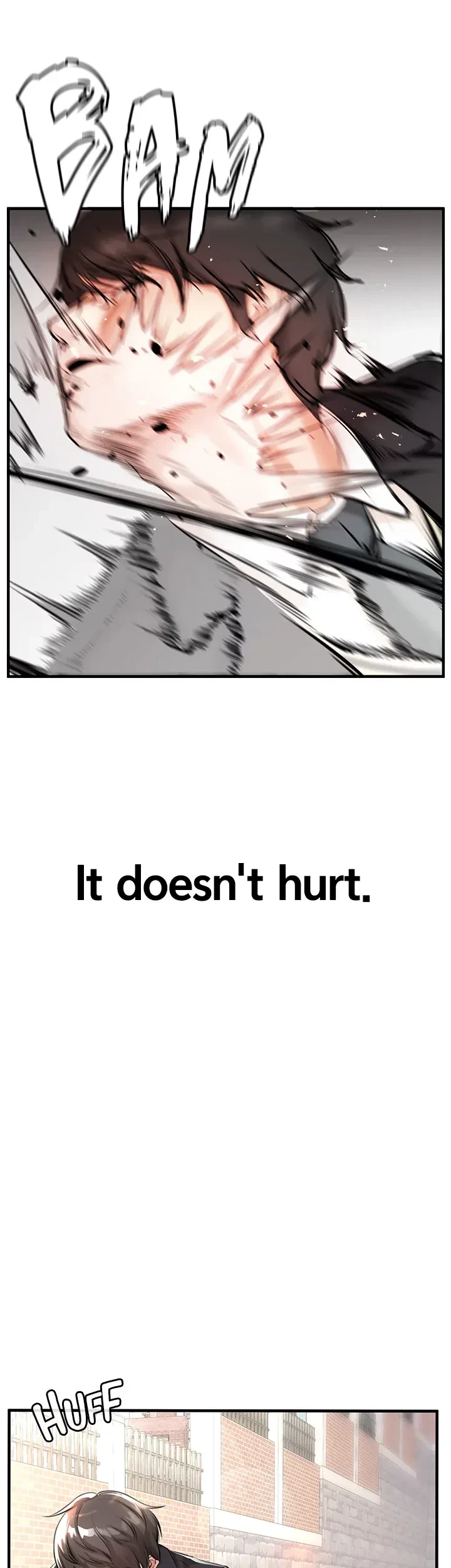 Chapter 1, page 14