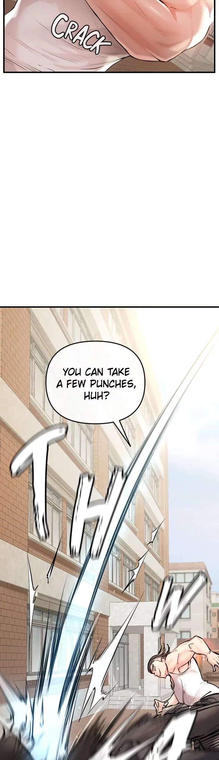 Chapter 1, page 16