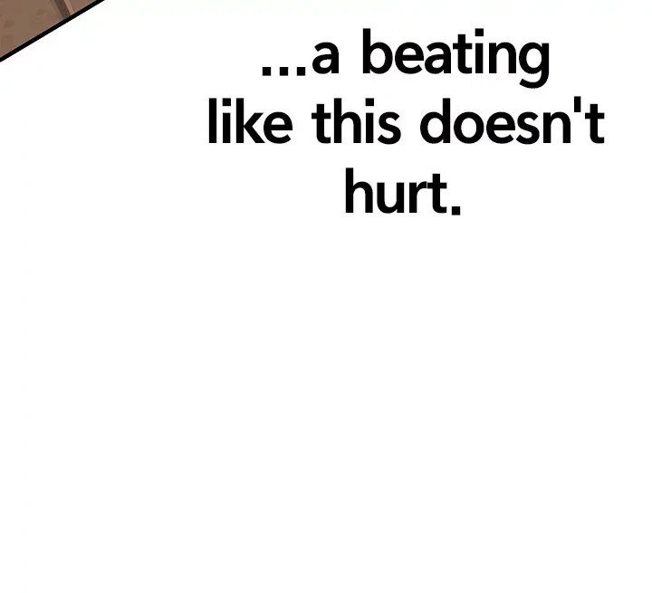 Chapter 1, page 18