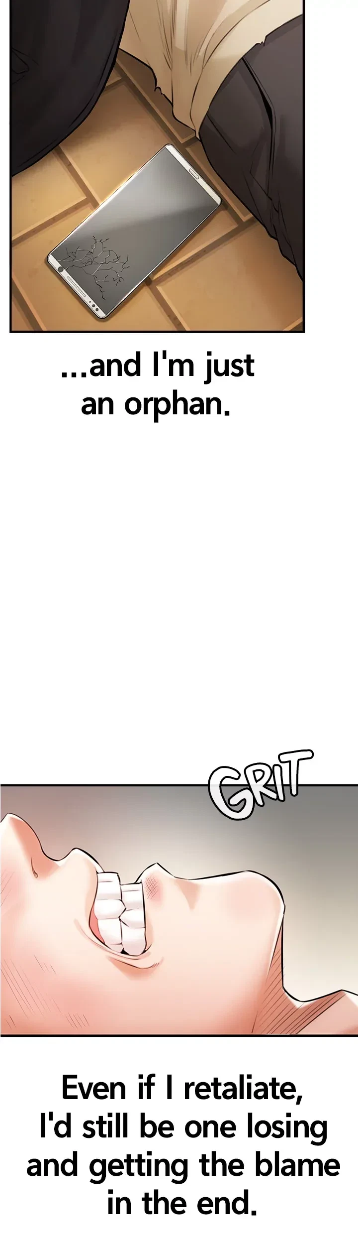 Chapter 1, page 21