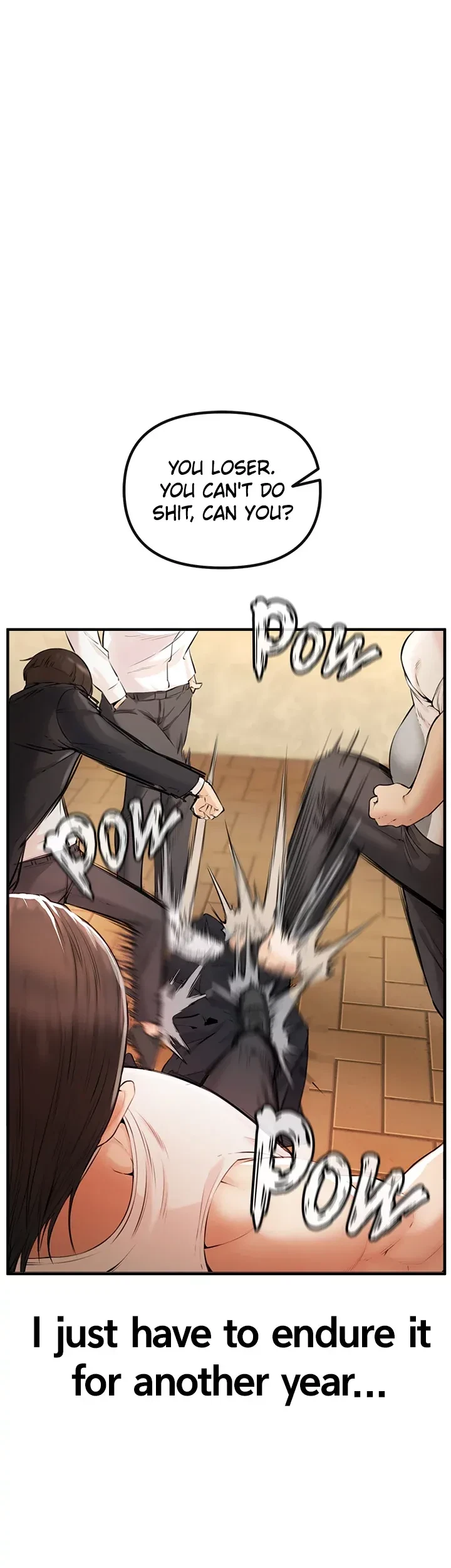Chapter 1, page 22