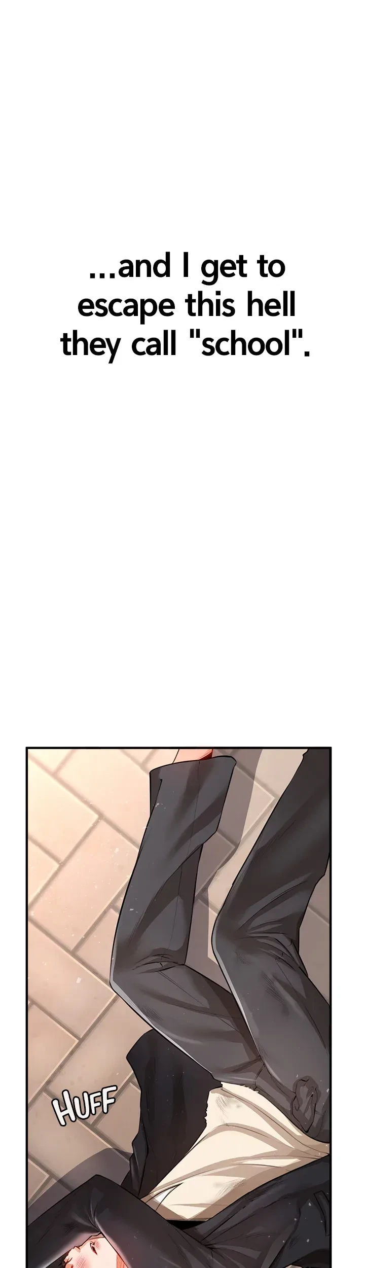 Chapter 1, page 23