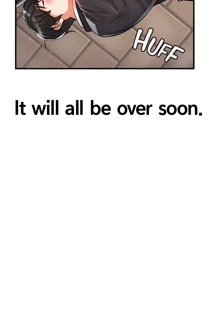 Chapter 1, page 24