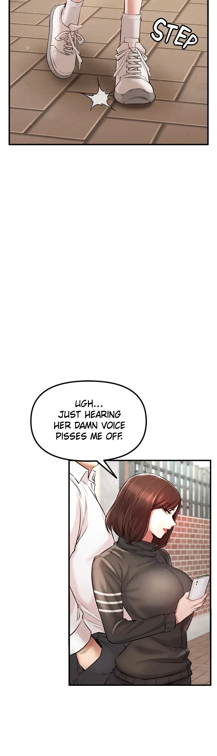 Chapter 1, page 27
