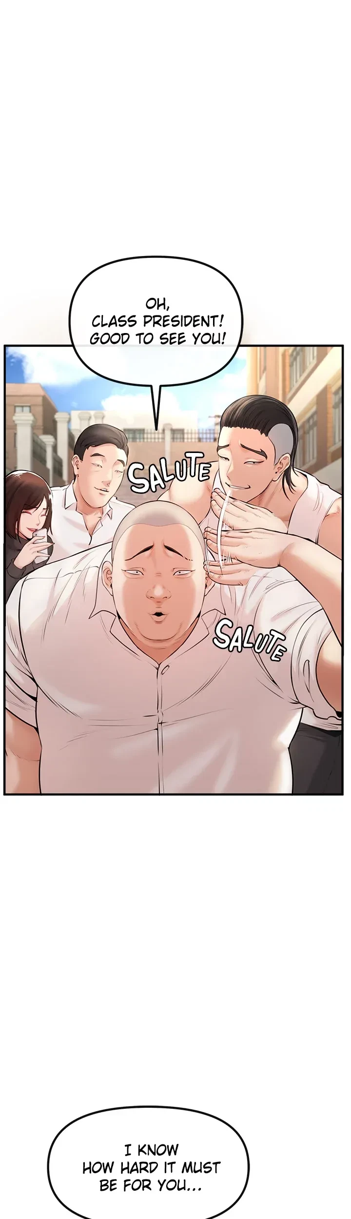Chapter 1, page 28