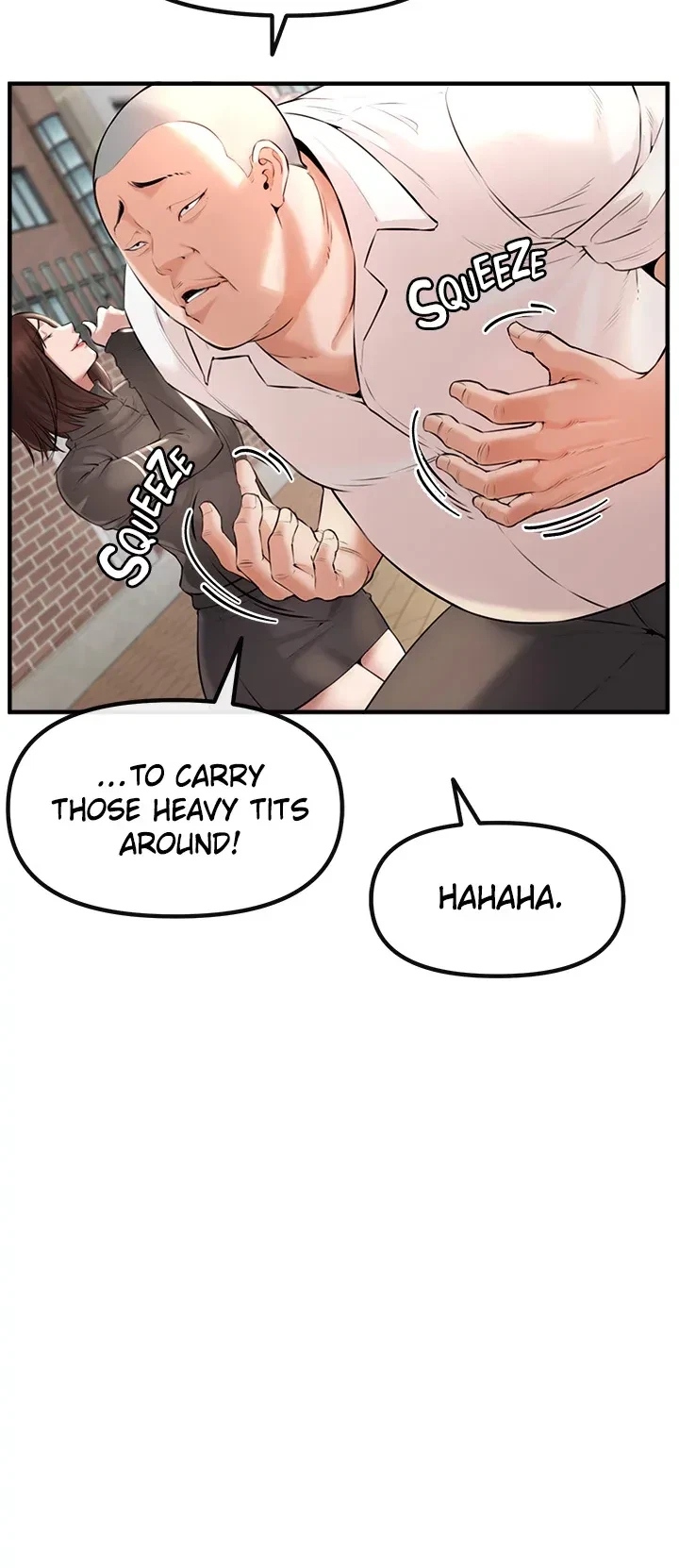 Chapter 1, page 29