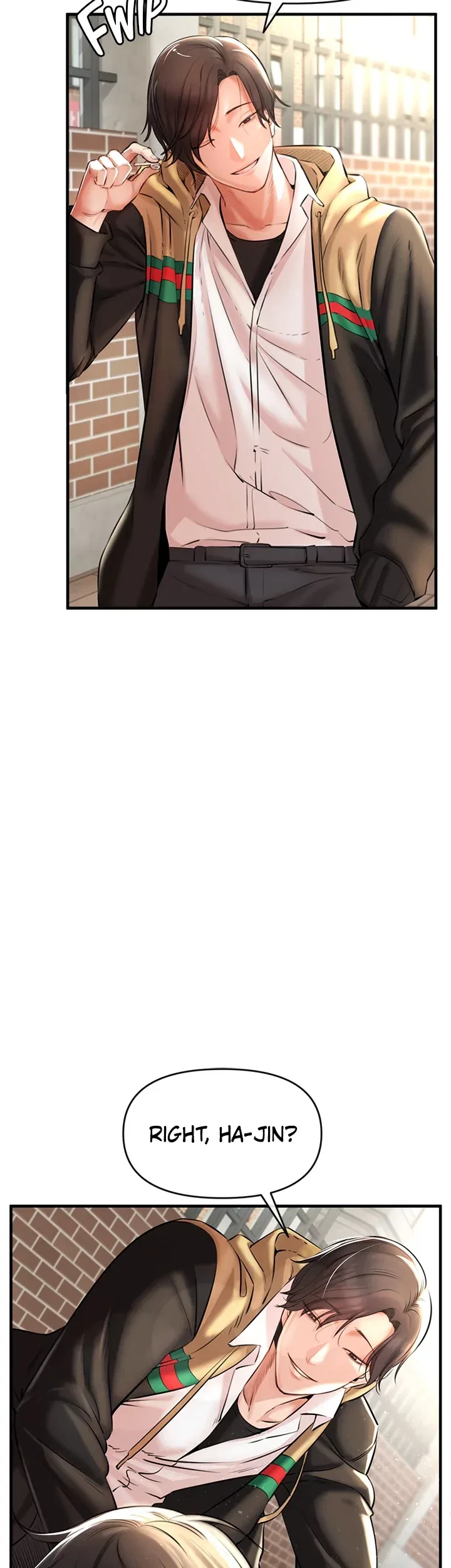 Chapter 1, page 32