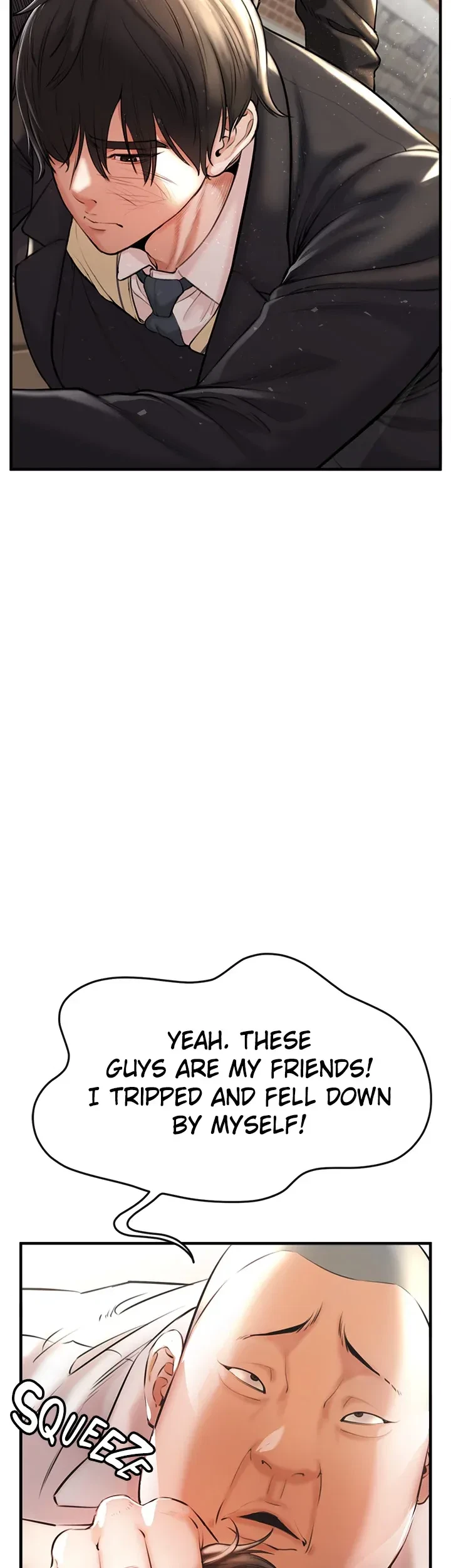 Chapter 1, page 33