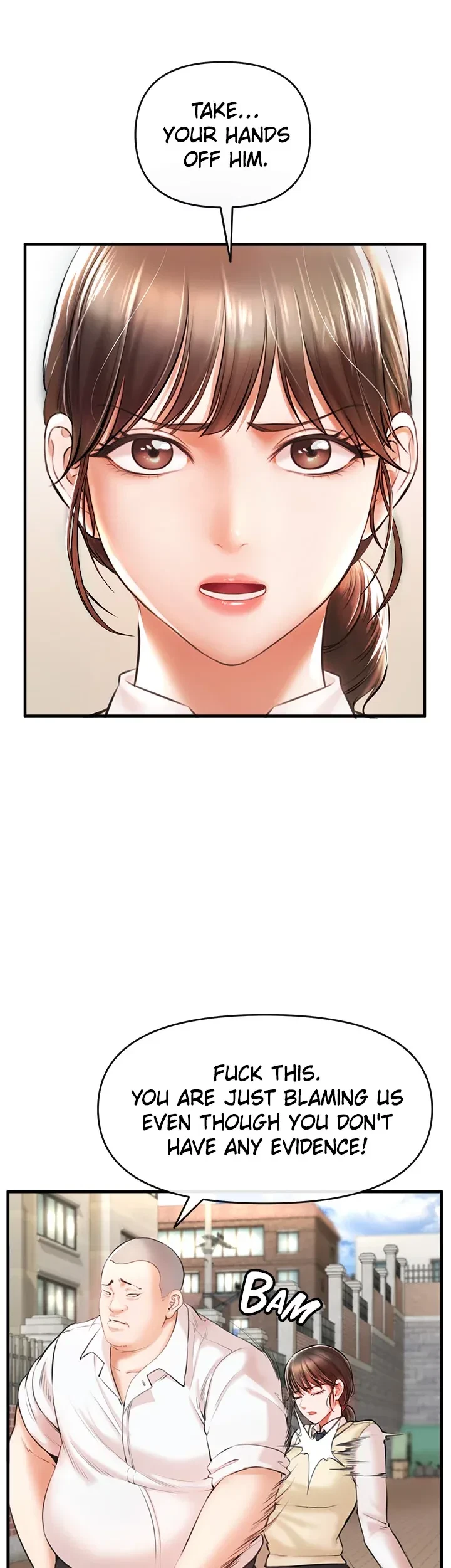 Chapter 1, page 36