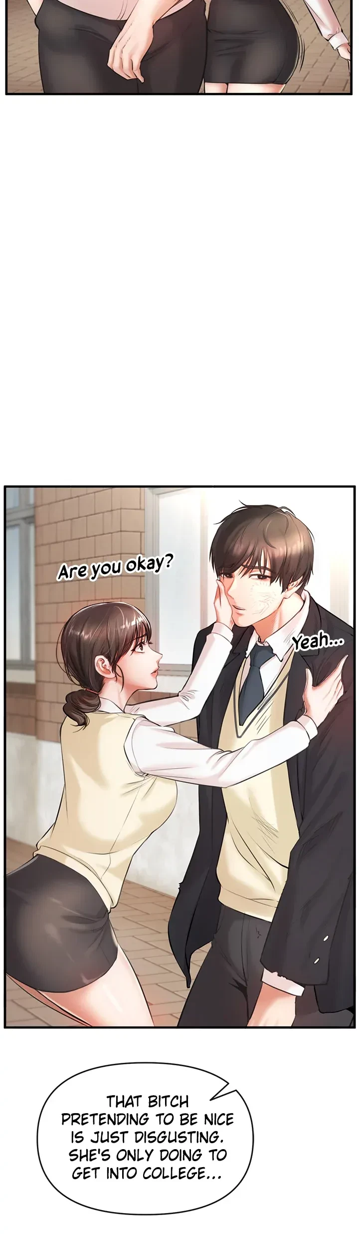 Chapter 1, page 37