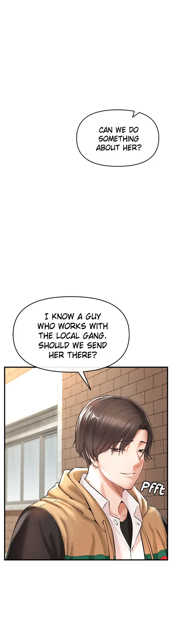 Chapter 1, page 38