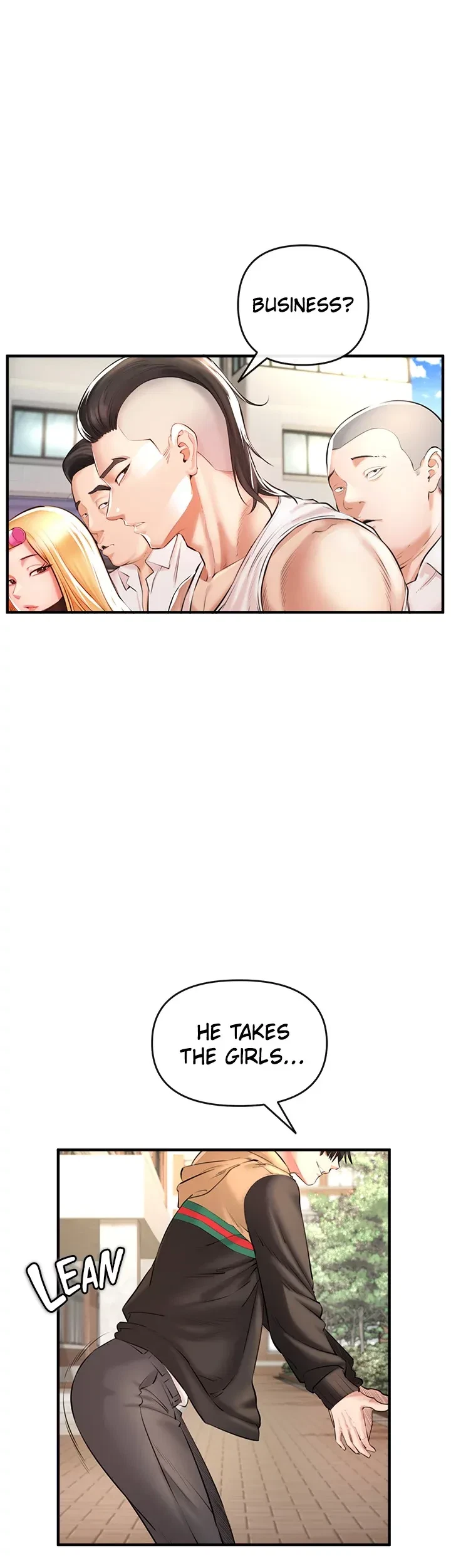 Chapter 1, page 39