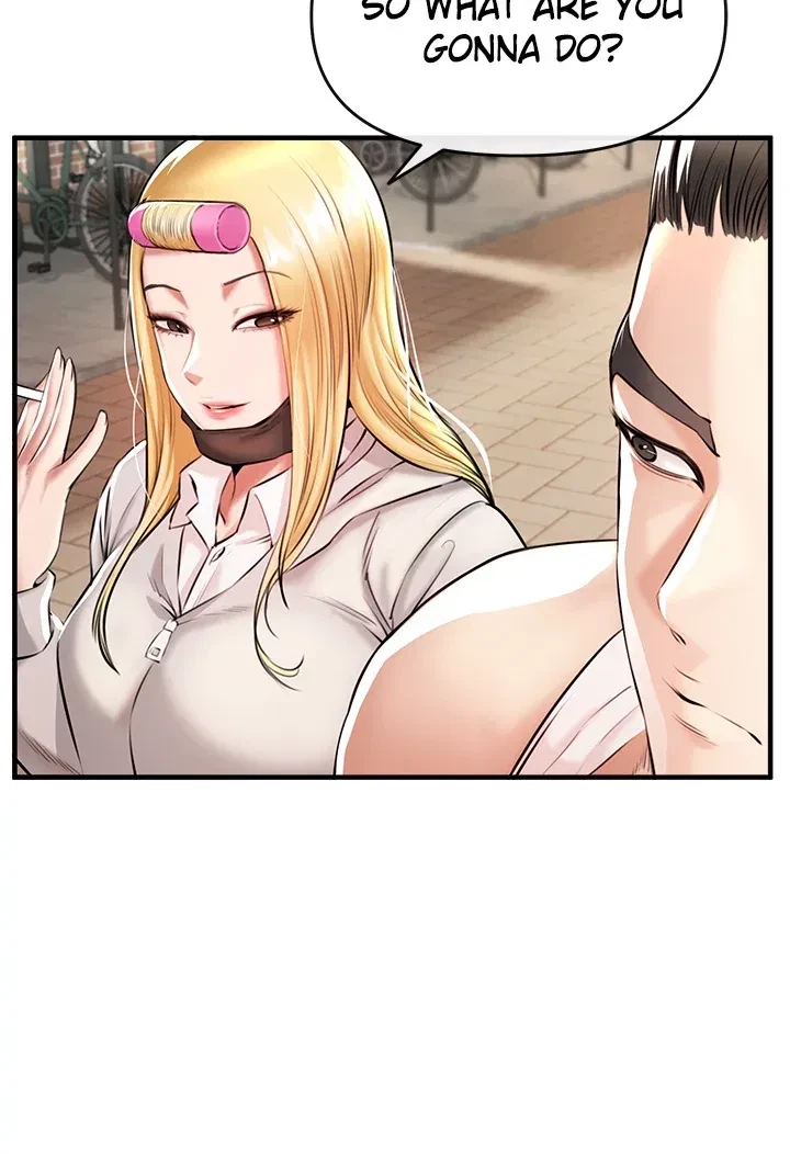 Chapter 1, page 41