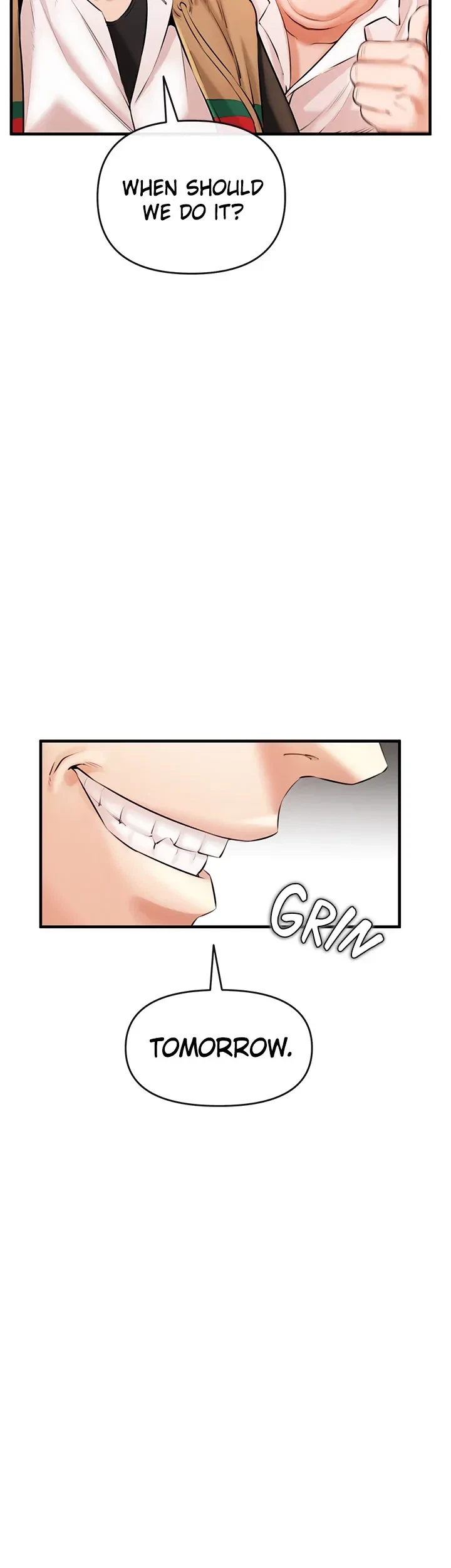 Chapter 1, page 44