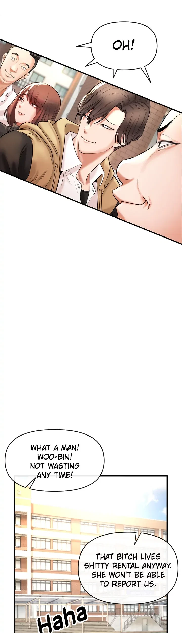 Chapter 1, page 46