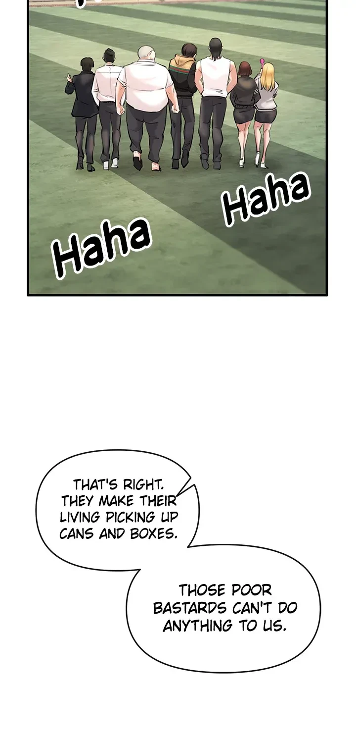 Chapter 1, page 47