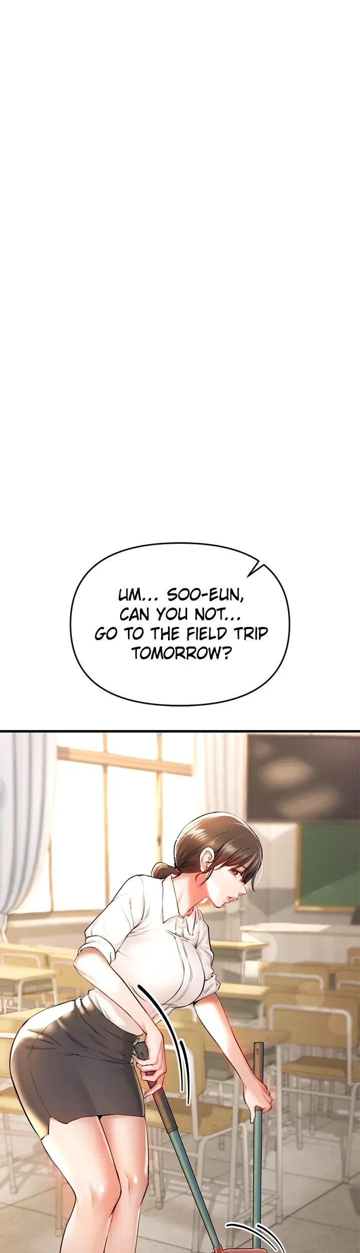 Chapter 1, page 48