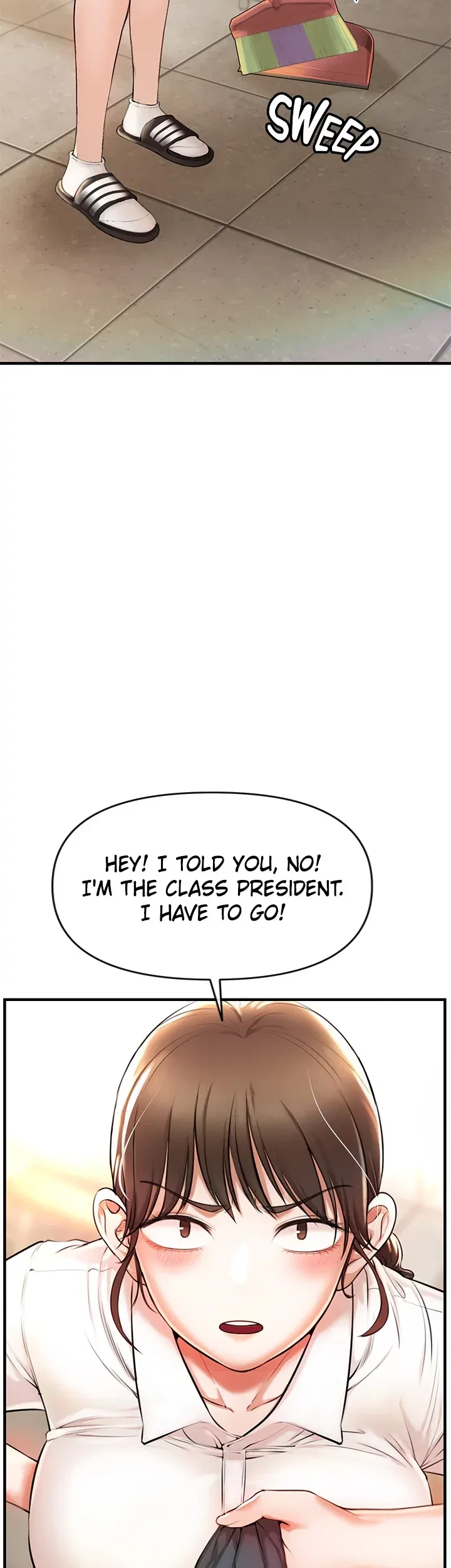 Chapter 1, page 49