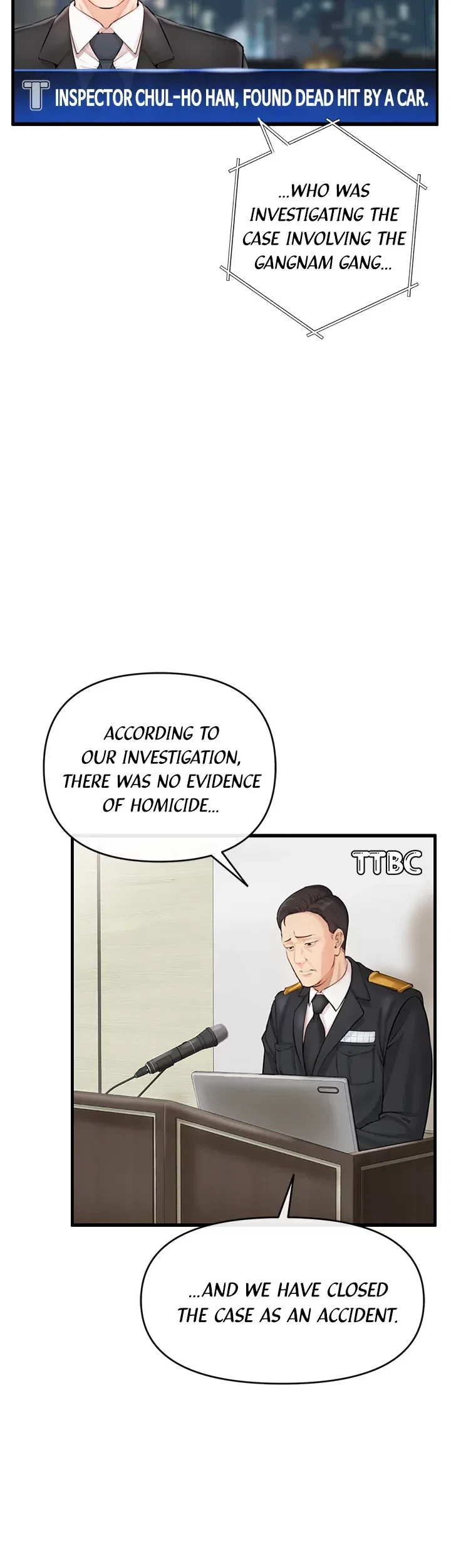 Chapter 1, page 5