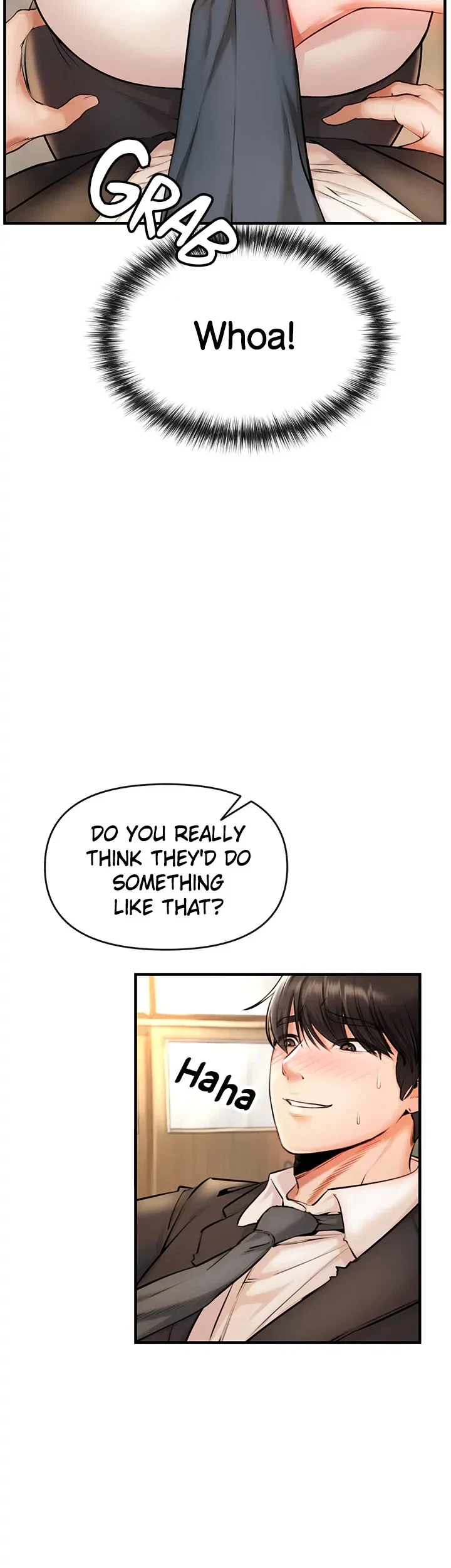 Chapter 1, page 50
