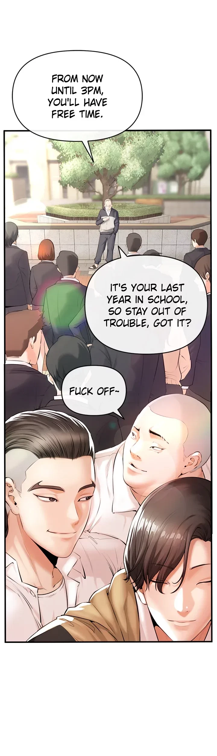 Chapter 1, page 53
