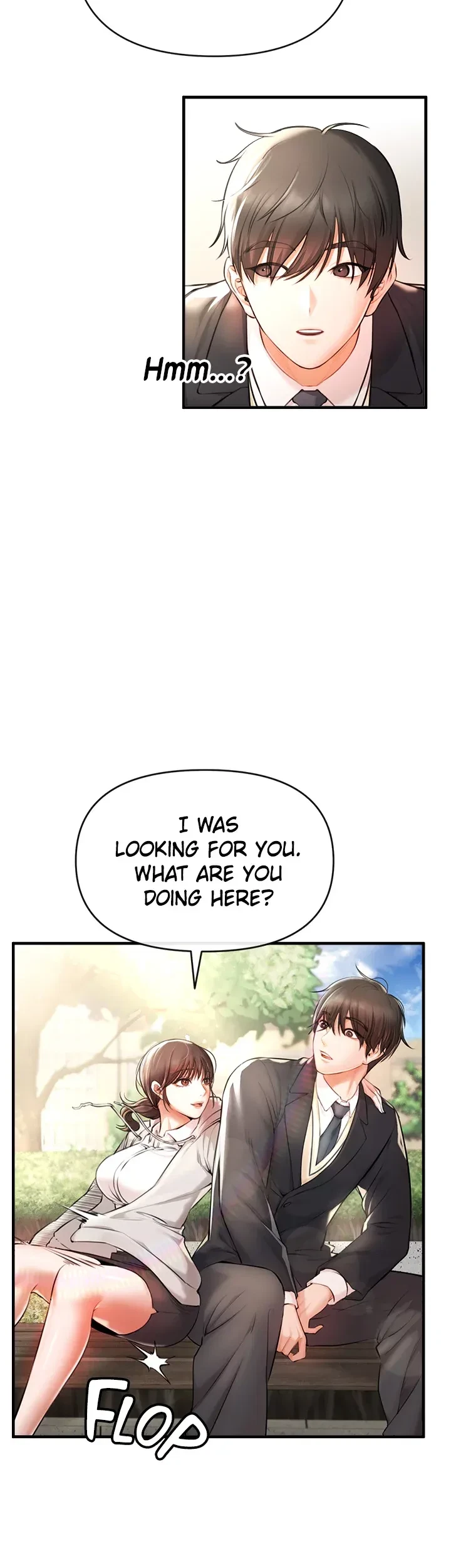 Chapter 1, page 55